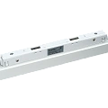 Магнитный встраиваемый светильник Byled серия Gravity 12W, 48V, CRI>90, 36гр., Белый, Цвет: Нейтральный белый