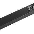 Блок питания Byled SLX-100-24 (100W, 24V, 4.2A, 60мес.)