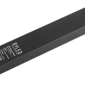 Блок питания Byled SLX-100-24 (100W, 24V, 4.2A, 60мес.)