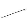 Магнитный встраиваемый светильник Byled серия Gravity-MG15 12W, 48V, CRI>90, Цвет: Теплый белый