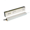 Блок питания Byled LUX BLWX (30W, 1.25A, 24V, IP67) Блок питания Byled LUX BLWX (30W, 1.25A, 24V, IP67)