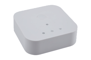 Контроллер Matter (смарт-шлюз, ретранслятор) Byled серия OneX SR (5v, RF, 60мес.)