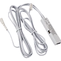 Датчик на открытие двери/взмах руки Byled серия OneX Lux (12-24V, 2A, IR)