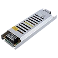 Блок питания Byled ультратонкий ST-60-12 (60W, 12V, 5A)