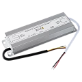 Блок питания Byled LUX BMWX (60W, 1.25A, 48V, IP67, 60мес.)