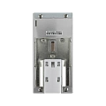 Блок питания Byled DRSX-240-24 (240W, 24V, 10A, 60мес.)