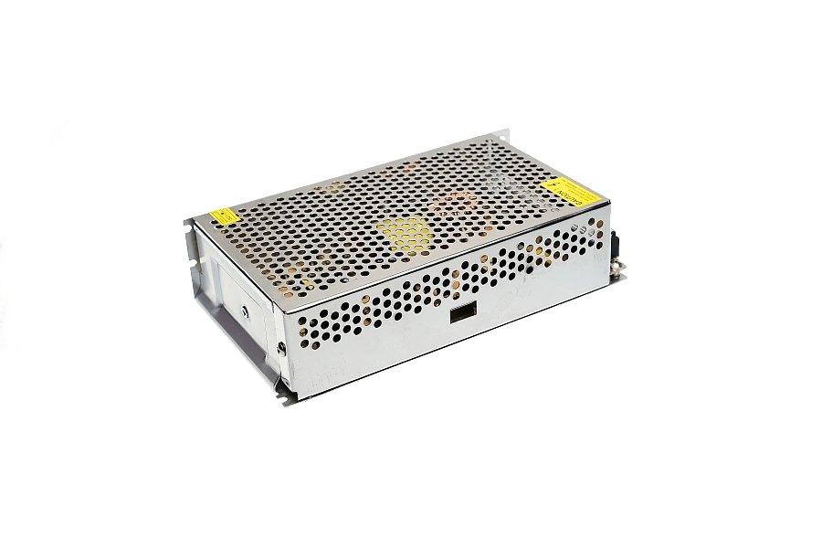 Блок питания Byled S-240-24 (240W, 24V)