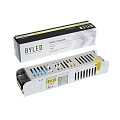 Блок питания Byled компактный (узкий), 100 W, 24V