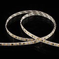 Лента светодиодная Byled Standart 2835, 120 LED/м, 9,6 Вт/м, 24V , IP20, Цвет: Теплый белый 2700K