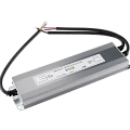 Блок питания Byled LUX BMWX (250W, 20.83A, 12V, IP67, 60мес.)