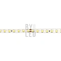 Лента светодиодная Byled PRO 2835, 128 LED/м, 11,5 Вт/м, 24В , IP20, Цвет: Нейтральный белый
