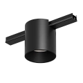 Магнитный светильник Byled серия Gravity-MG15 7W, 48V, CRI>90, 36гр., Цвет: Теплый белый
