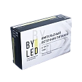 Блок питания Byled S-100-12 (100W, 12V)