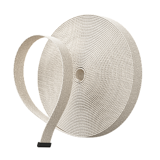 Гибкий трек Byled серия ROPE 24v, 20000mm, Бежевый