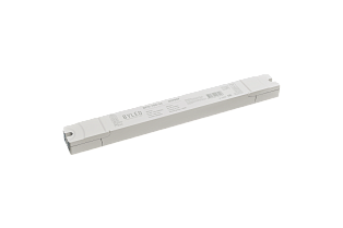 Блок питания Byled LUX для светодиодной ленты BPX-100-24 (100W, 24V, 4.16А)