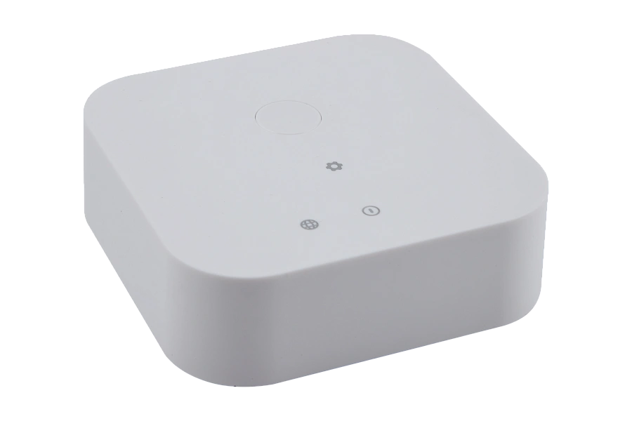 Контроллер (смарт-шлюз, ретранслятор) Byled серия OneX Lux (5v)