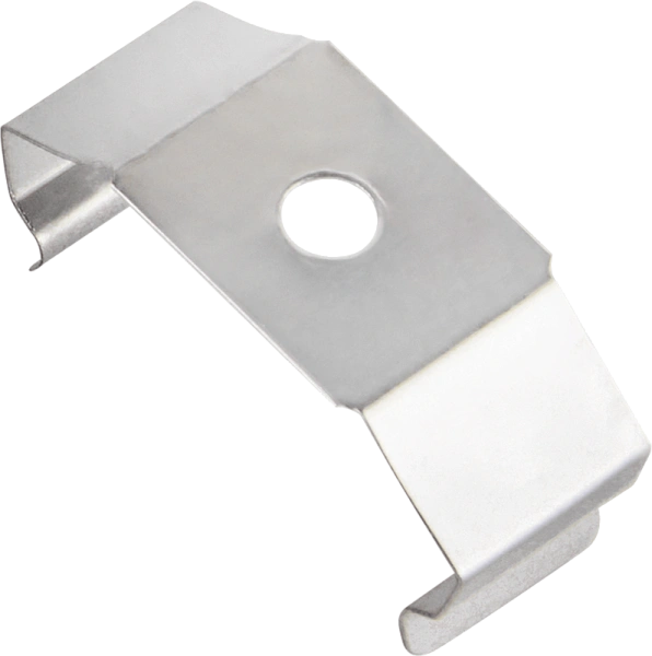 Клипса крепежная Byled для профиля PR-SF-SL-3010
