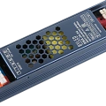 Блок питания Byled BMX-30-24 (30W, 24V, 1.25A)