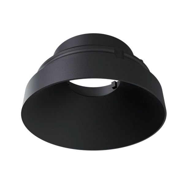 Корпус светильника Byled серия UNI2.0-7701 Черный