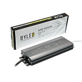 Блок питания Byled LUX BLWX (150W, 12.5A, 12V, IP67)