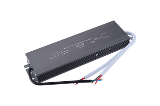 Блок питания Byled LUX BLWX (300W, 12.5A, 24V, IP67)