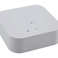 Контроллер (смарт-шлюз, ретранслятор) Byled серия OneX Lux (5v)