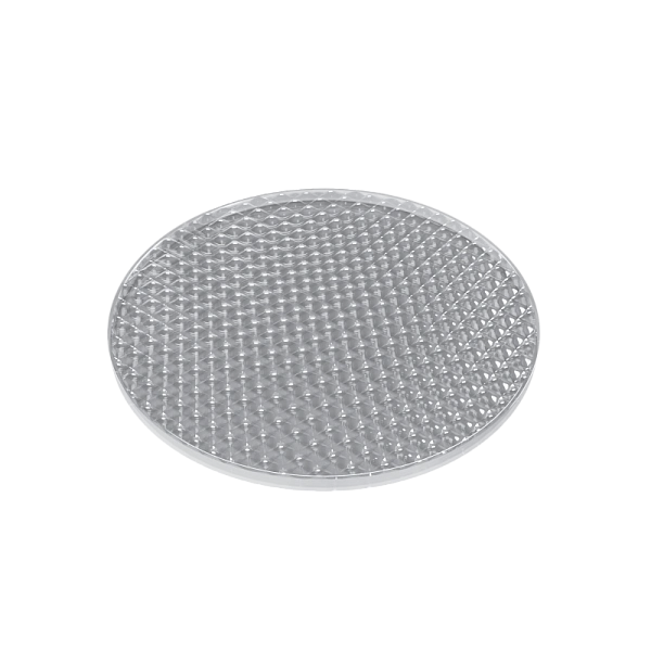 Светофильтр wallwasher для модулей 14W Byled серия UNI2.0