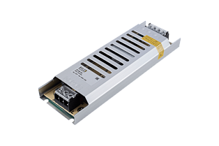 Блок питания Byled ультратонкий ST-60-24 (60W, 24V, 2.5A)