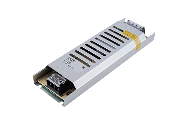 Блок питания Byled ультратонкий ST-60-24 (60W, 24V, 2.5A)