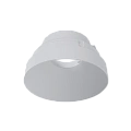 Корпус светильника Byled серия UNI2.0-7201-Mini Белый