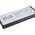 Блок питания Byled LUX BLWX (100W, 4.16A, 24V, IP67)
