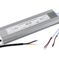 Блок питания Byled LUX BMWX (200W, 4.16A, 48V, IP67, 60мес.)