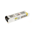 Блок питания Byled компактный (узкий), 150 W, 24V