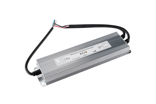 Блок питания Byled LUX BMWX (250W, 10.4A, 24V, IP67, 60мес.)