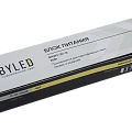 Блок питания Byled LUX BMWX (20W, 1.66A, 12V, IP67, 60мес.)