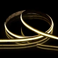 Светодиодная лента Byled LUX COB CSP Led, 480 LED/m, 11W/m, 24V , IP20, Цвет: Нейтральный белый 4000K