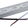 Блок питания Byled LUX BMWX (40W, 3.3A, 12V, IP67, 60мес.)