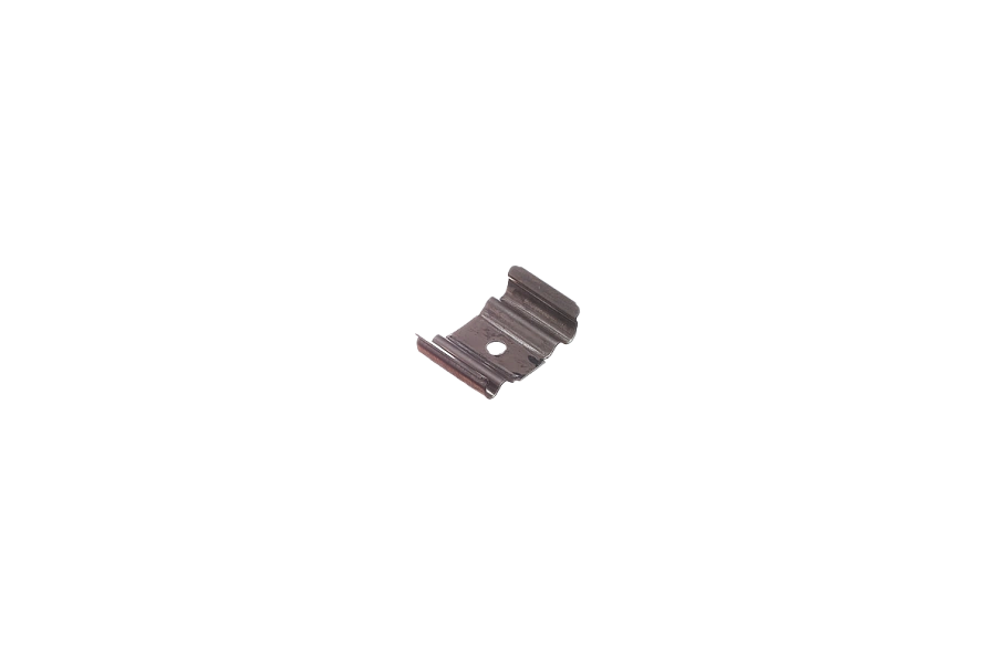 Клипса крепежная Byled для профиля PR-LS-SL-3535/PR-LS-SL-5035/PR-LS-SL-5050