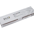 Блок питания Byled LUX BMWX (250W, 10.4A, 24V, IP67, 60мес.)