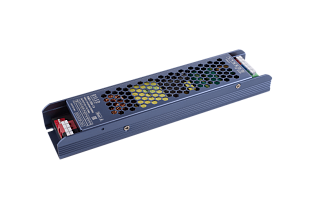 Блок питания Byled BMX-200-12 (200W, 12V, 16.6A)