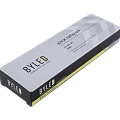 Блок питания Byled ультратонкий ST-60-24 (60W, 24V, 2.5A)