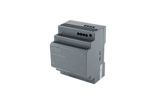Блок питания Byled DRPX-100-24 (100W, 24V, 4.2A, 60мес.)