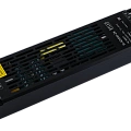 Блок питания Byled H-400-24 (400W, 24V, 16.7A, 36мес.)