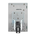 Блок питания Byled DRSX-480-24 (480W, 24V, 20A, 60мес.)