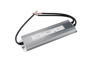 Блок питания Byled LUX BMWX (250W, 20.83A, 12V, IP67, 60мес.)