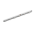 Магнитный встраиваемый светильник Byled серия Gravity-MG15 6W, 48V, CRI>90, 36гр., Белый, 36мес., Цвет: Теплый белый
