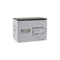 Блок питания Byled DRPX-60-24 (60W, 24V, 2.5A, 60мес.)