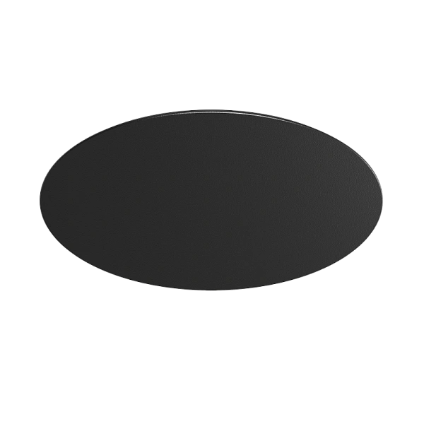 Магнитный светильник Byled серия Gravity-MG15 5W, 48V, CRI>90, 360гр., Цвет: Теплый белый
