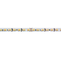 Светодиодная лента Byled LUX SMD2835, 168 LED/m, 14.4W/m, 24V , IP20, Цвет: DTW