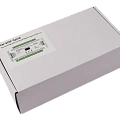 Контроллер для ступеней Byled серия OneX Lux (5-24V, 32CH*1A, PIR, Диммируемый+SPI, 60мес.)